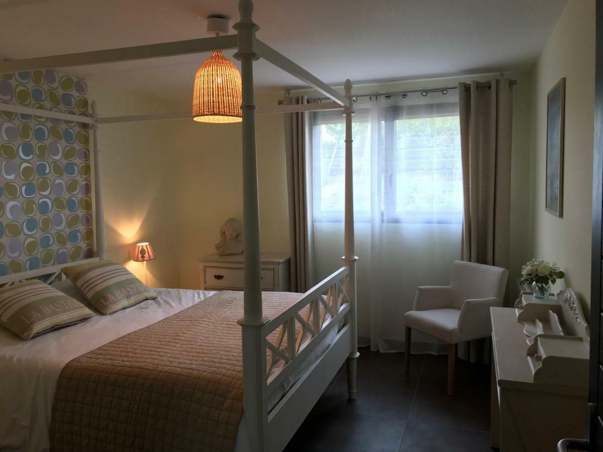 Coolcottage Des 2 Caps Leulinghen-Bernes Eksteriør bilde